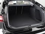 Audi A6 Sportback  e-tron Advanced edition 100kWh performance 367pk | Winterpakket | Beige leder interieur | Privacy glass | Tech pro |