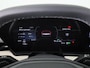 Audi A6 Sportback  e-tron Advanced edition 100kWh performance 367pk | Winterpakket | Beige leder interieur | Privacy glass | Tech pro |