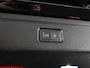 Audi A6 Sportback e-tron Advanced edition 100kWh performance 367pk |Winterpakket | Beige leder interieur | Privacy glass | Tech pro | MMI Bijrijdersscherm