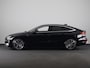 Audi A6 Sportback  e-tron Advanced edition 100kWh performance 367pk | Winterpakket | Beige leder interieur | Privacy glass | Tech pro |