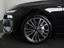 Audi A6 Sportback e-tron Advanced edition 100kWh performance 367pk |Winterpakket | Beige leder interieur | Privacy glass | Tech pro | MMI Bijrijdersscherm