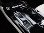 Audi A6 Sportback e-tron Advanced edition 100kWh performance 367pk |Winterpakket | Beige leder interieur | Privacy glass | Tech pro | MMI Bijrijdersscherm