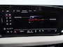 Audi A6 Sportback  e-tron Advanced edition 100kWh performance 367pk | Winterpakket | Beige leder interieur | Privacy glass | Tech pro |
