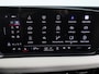 Audi A6 Sportback e-tron Advanced edition 100kWh performance 367pk |Winterpakket | Beige leder interieur | Privacy glass | Tech pro | MMI Bijrijdersscherm