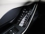 Audi A6 Sportback e-tron Advanced edition 100kWh performance 367pk |Winterpakket | Beige leder interieur | Privacy glass | Tech pro | MMI Bijrijdersscherm