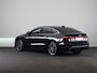 Audi A6 Sportback e-tron Advanced edition 100kWh performance 367pk |Winterpakket | Beige leder interieur | Privacy glass | Tech pro | MMI Bijrijdersscherm