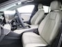 Audi A6 Sportback  e-tron Advanced edition 100kWh performance 367pk | Winterpakket | Beige leder interieur | Privacy glass | Tech pro |
