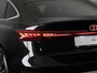 Audi A6 Sportback e-tron Advanced edition 100kWh performance 367pk |Winterpakket | Beige leder interieur | Privacy glass | Tech pro | MMI Bijrijdersscherm