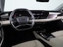 Audi A6 Sportback e-tron Advanced edition 100kWh performance 367pk |Winterpakket | Beige leder interieur | Privacy glass | Tech pro | MMI Bijrijdersscherm