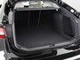 Audi A6 Sportback e-tron Advanced edition 100kWh performance 367pk |Winterpakket | Beige leder interieur | Privacy glass | Tech pro | MMI Bijrijdersscherm