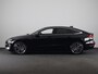Audi A6 Sportback e-tron Advanced edition 100kWh performance 367pk |Winterpakket | Beige leder interieur | Privacy glass | Tech pro | MMI Bijrijdersscherm