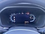 Volvo XC60 2.0 T6 Plug-in hybrid AWD Inscription Leder Pano