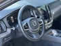 Volvo XC60 2.0 T6 Plug-in hybrid AWD Inscription Leder Pano
