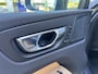 Volvo XC60 2.0 T6 Plug-in hybrid AWD Inscription Leder Pano