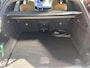 Volvo XC60 2.0 T6 Plug-in hybrid AWD Inscription Leder Pano