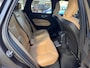 Volvo XC60 2.0 T6 Plug-in hybrid AWD Inscription Leder Pano