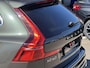 Volvo XC60 2.0 T6 Plug-in hybrid AWD Inscription Leder Pano