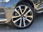 Volvo XC60 2.0 T6 Plug-in hybrid AWD Inscription Leder Pano