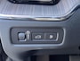 Volvo XC60 2.0 T6 Plug-in hybrid AWD Inscription Leder Pano
