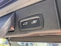 Volvo XC60 2.0 T6 Plug-in hybrid AWD Inscription Leder Pano