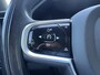 Volvo XC60 2.0 T6 Plug-in hybrid AWD Inscription Leder Pano