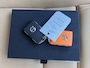 Volvo XC60 2.0 T6 Plug-in hybrid AWD Inscription Leder Pano