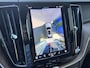 Volvo XC60 2.0 T6 Plug-in hybrid AWD Inscription Leder Pano