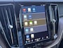 Volvo XC60 2.0 T6 Plug-in hybrid AWD Inscription Leder Pano