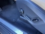 Volvo XC60 2.0 T6 Plug-in hybrid AWD Inscription Leder Pano