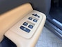 Volvo XC60 2.0 T6 Plug-in hybrid AWD Inscription Leder Pano