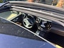 Volvo XC60 2.0 T6 Plug-in hybrid AWD Inscription Leder Pano