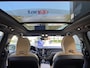 Volvo XC60 2.0 T6 Plug-in hybrid AWD Inscription Leder Pano