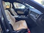 Volvo XC60 2.0 T6 Plug-in hybrid AWD Inscription Leder Pano