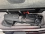 Volvo XC60 2.0 T6 Plug-in hybrid AWD Inscription Leder Pano