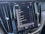 Volvo XC60 2.0 T6 Plug-in hybrid AWD Inscription Leder Pano