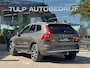 Volvo XC60 2.0 T6 Plug-in hybrid AWD Inscription Leder Pano