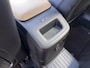 Volvo XC60 2.0 T6 Plug-in hybrid AWD Inscription Leder Pano