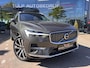 Volvo XC60 2.0 T6 Plug-in hybrid AWD Inscription Leder Pano