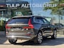 Volvo XC60 2.0 T6 Plug-in hybrid AWD Inscription Leder Pano