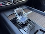 Volvo XC60 2.0 T6 Plug-in hybrid AWD Inscription Leder Pano