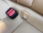 Volvo XC60 2.0 T6 Plug-in hybrid AWD Inscription Leder Pano