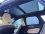 Volvo XC60 2.0 T6 Plug-in hybrid AWD Inscription Leder Pano