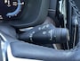 Volvo XC60 2.0 T6 Plug-in hybrid AWD Inscription Leder Pano