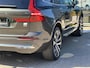 Volvo XC60 2.0 T6 Plug-in hybrid AWD Inscription Leder Pano