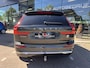 Volvo XC60 2.0 T6 Plug-in hybrid AWD Inscription Leder Pano