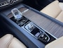 Volvo XC60 2.0 T6 Plug-in hybrid AWD Inscription Leder Pano