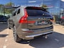 Volvo XC60 2.0 T6 Plug-in hybrid AWD Inscription Leder Pano