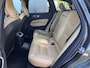 Volvo XC60 2.0 T6 Plug-in hybrid AWD Inscription Leder Pano