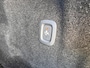 Volvo XC60 2.0 T6 Plug-in hybrid AWD Inscription Leder Pano