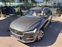 Volvo XC60 2.0 T6 Plug-in hybrid AWD Inscription Leder Pano